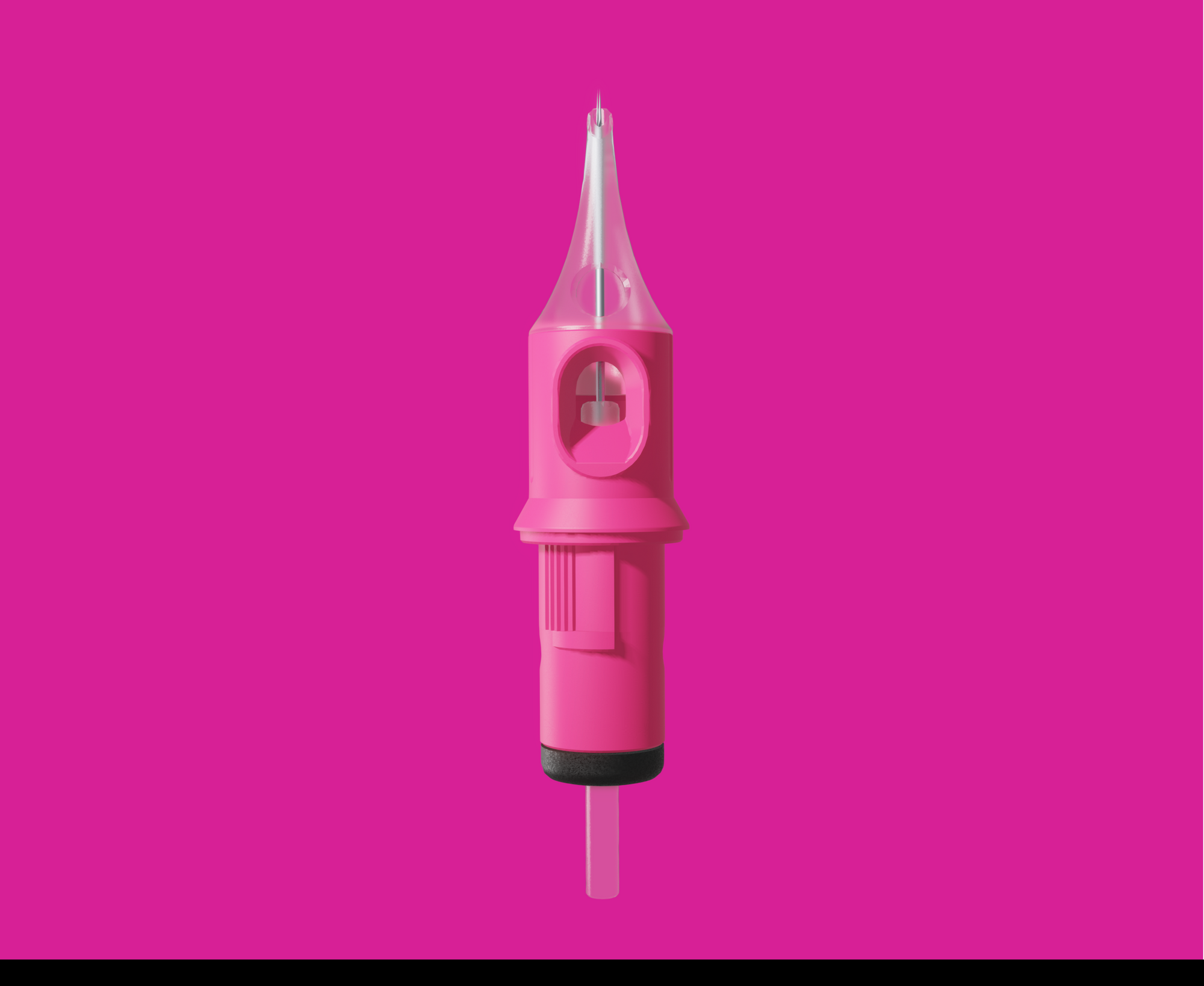 Liner