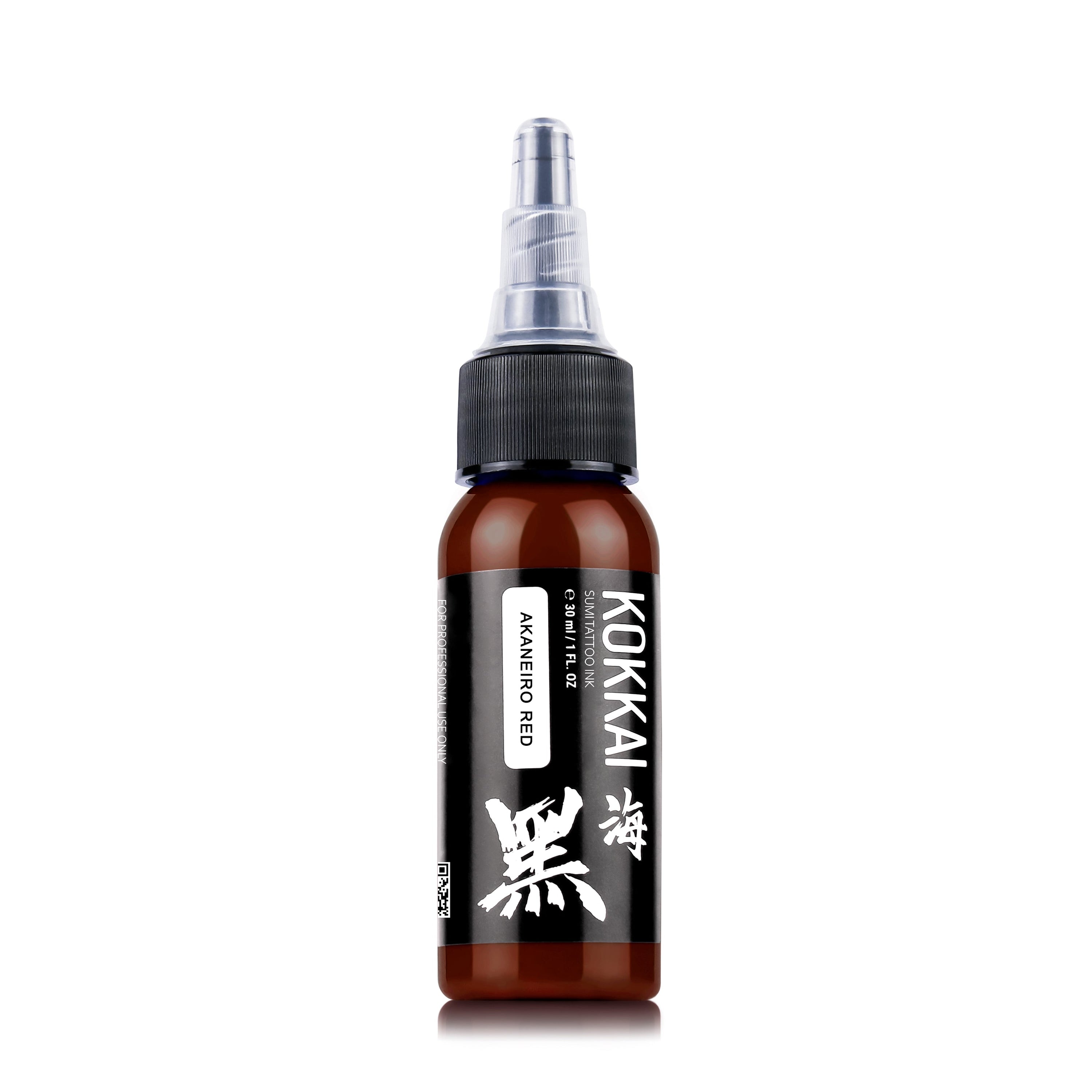 03 AKANEIRO RED.jpg