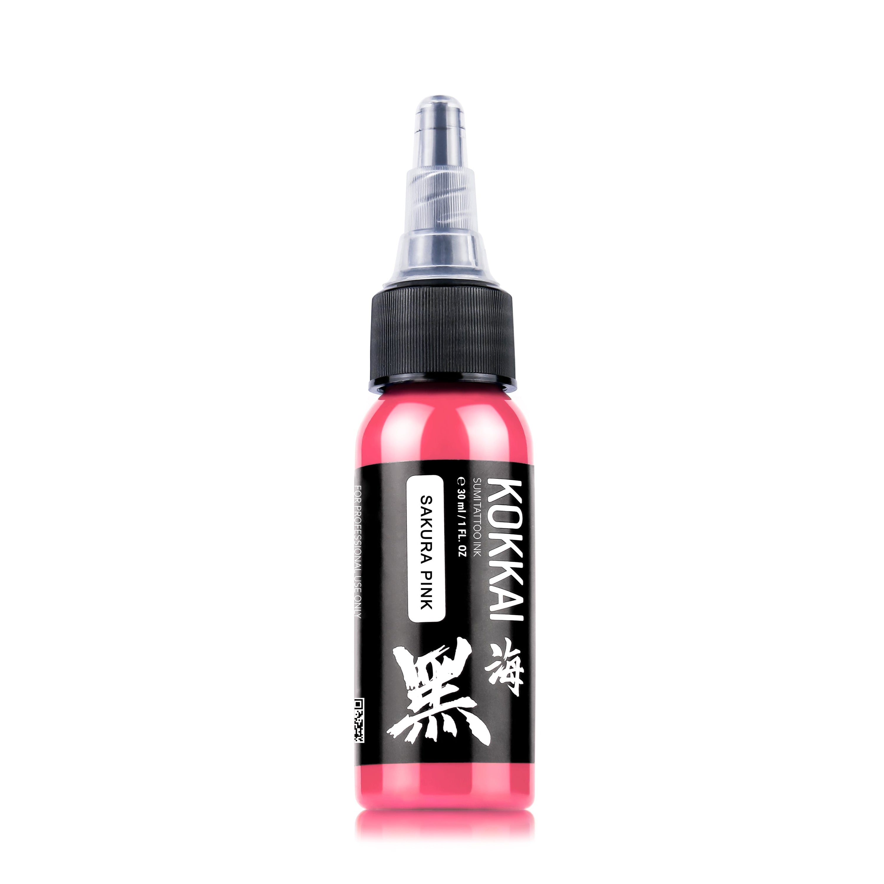 07 SAKURA PINK.jpg