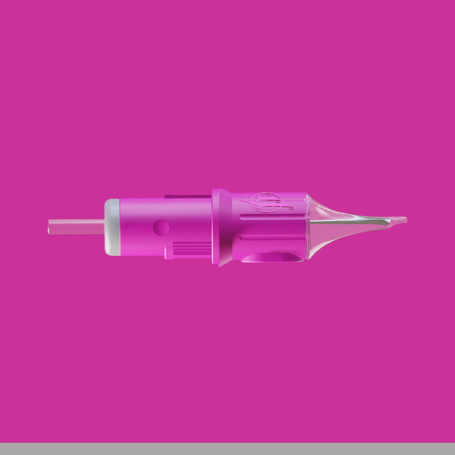 EXTRA TIGHT ROUND LINER 8.0MM (Extra long)