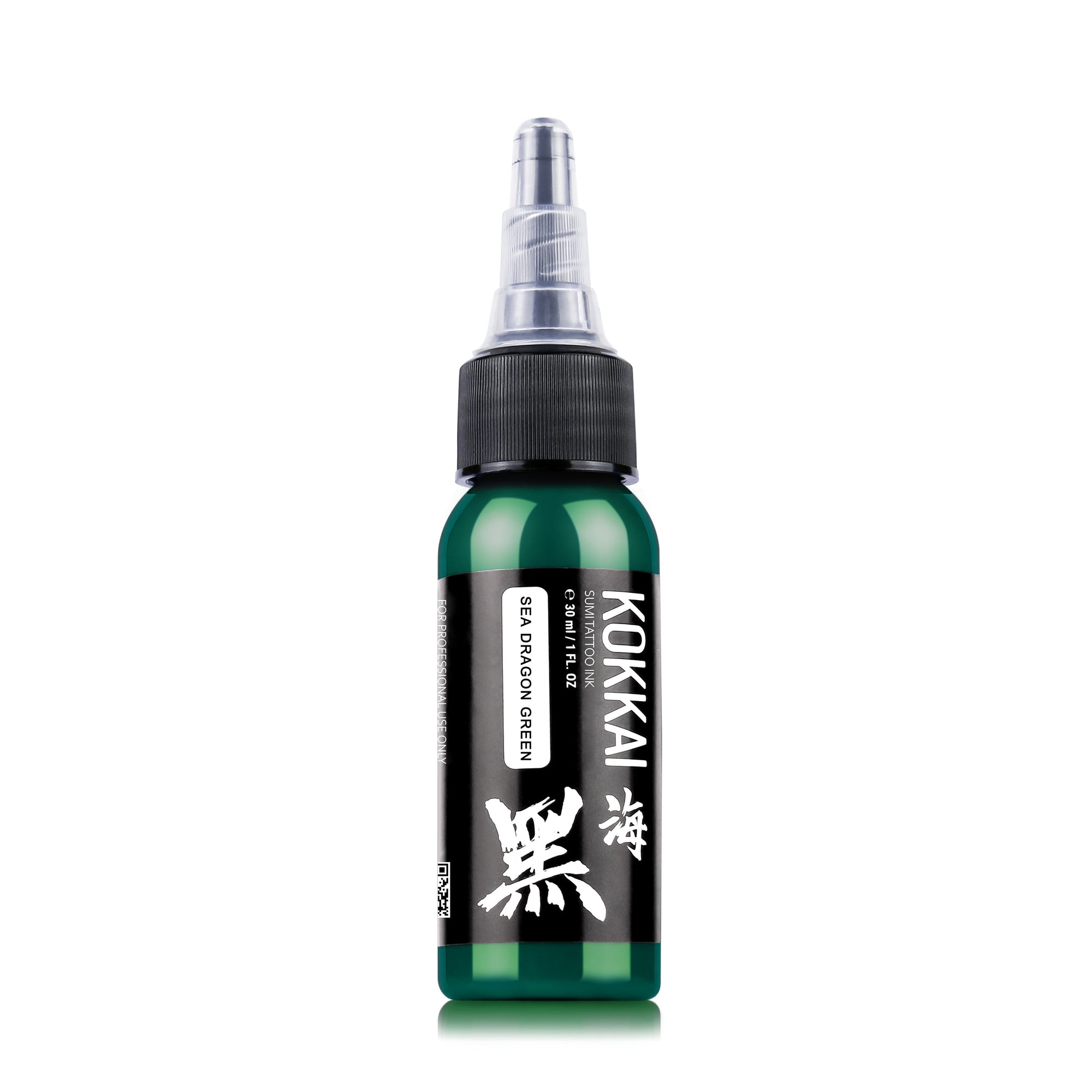 14 SEA DRAGON GREEN.jpg