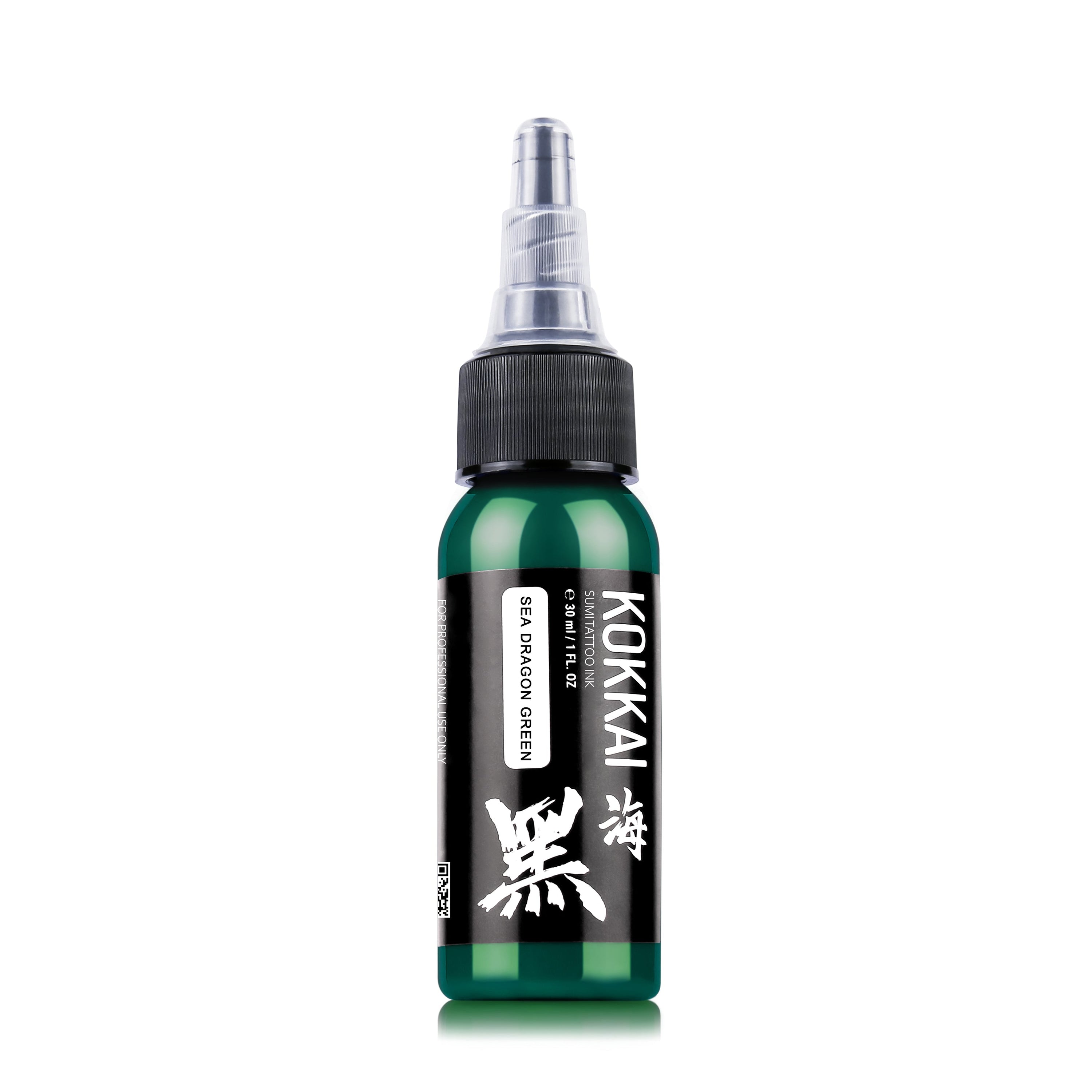14 SEA DRAGON GREEN.jpg