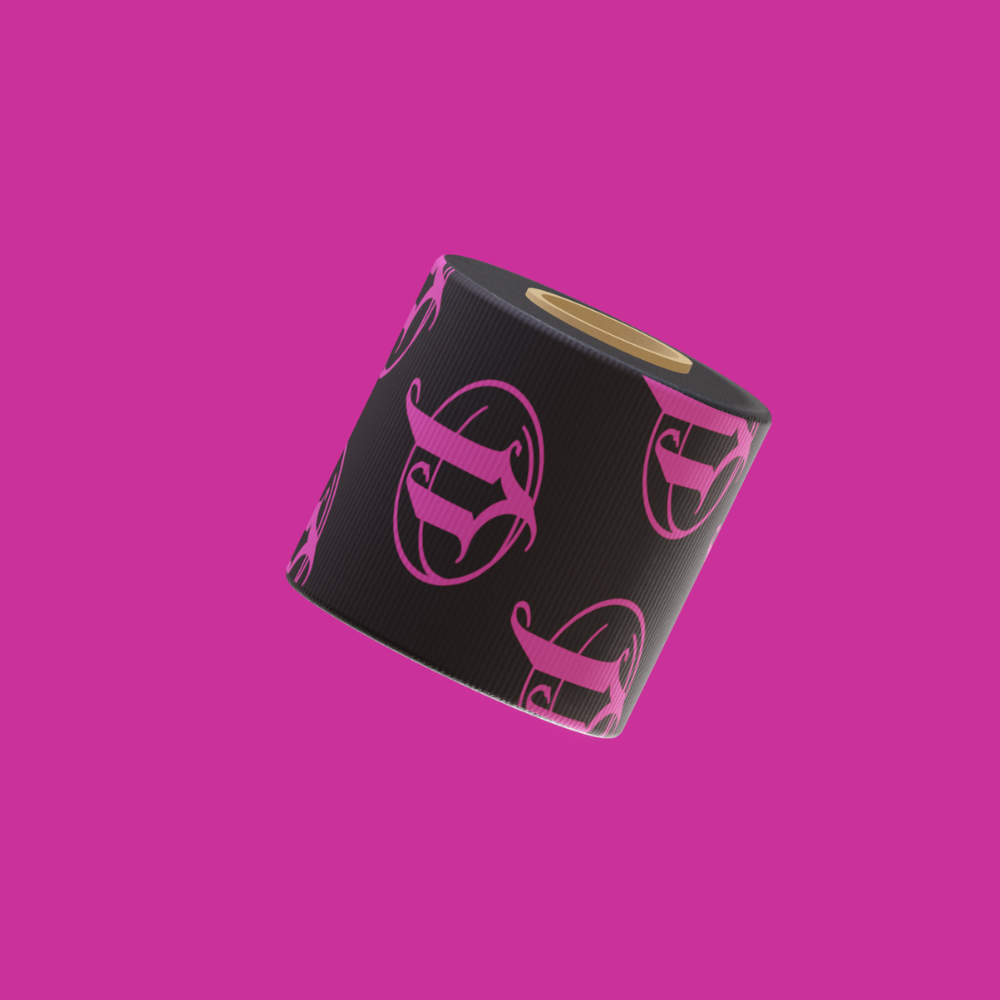 Vaiderz Coflex Tape (24 Pack)