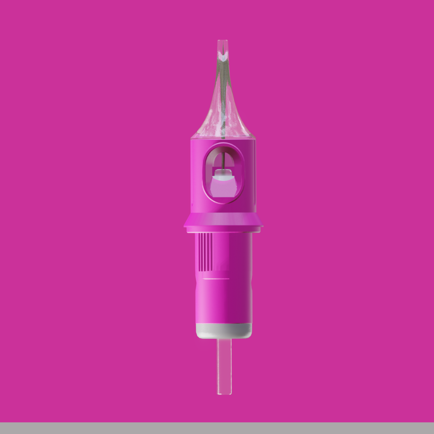 EXTRA TIGHT ROUND LINER 8.0MM (Extra long)