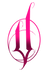Vaiderzsupplies