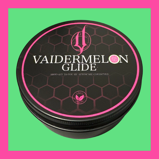 Vaidermelon Glide (150gm)